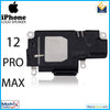 iPhone 12 Pro Max Loudspeaker (Aftermarket Plus) - Matrix Traders