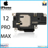 iPhone 12 Pro Max Loudspeaker (Premium) - Matrix Traders