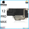 iPhone 12 Pro Max Loudspeaker (Premium) - Matrix Traders