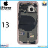 iPhone 13 Back Housing W Small (International Version) - Matrix Traders