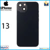 iPhone 13 Back Housing W Small (International Version) - Matrix Traders