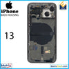 iPhone 13 Back Housing W Small (International Version) - Matrix Traders