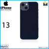 iPhone 13 Back Housing W Small (International Version) - Matrix Traders