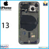 iPhone 13 Back Housing W Small (International Version) - Matrix Traders