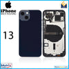 iPhone 13 Back Housing W Small (International Version) - Matrix Traders