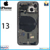 iPhone 13 Back Housing W Small (International Version) - Matrix Traders