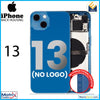 iPhone 13 Back Housing W Small (International Version) - Matrix Traders