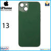 iPhone 13 Back Housing W Small (International Version) - Matrix Traders