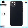 iPhone 13 Back Housing W Small (International Version) - Matrix Traders