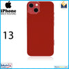 iPhone 13 Back Housing W Small (International Version) - Matrix Traders