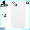 iPhone 13 Back Housing W Small (US Version) - Matrix Traders