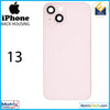 iPhone 13 Back Housing W Small (US Version) - Matrix Traders