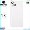 iPhone 13 Back Housing W Small (US Version) - Matrix Traders