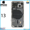 iPhone 13 Back Housing W Small (US Version) - Matrix Traders