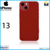 iPhone 13 Back Housing W Small (US Version) - Matrix Traders