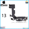 iPhone 13 Charging Port Flex Cable (Pull) - Matrix Traders