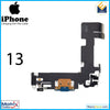 iPhone 13 Charging Port Flex Cable (Pull) - Matrix Traders