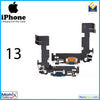 iPhone 13 Charging Port Flex Cable (Pull) - Matrix Traders