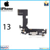 iPhone 13 Charging Port Flex Cable (Pull) - Matrix Traders