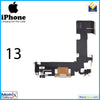 iPhone 13 Charging Port Flex Cable (Pull) - Matrix Traders