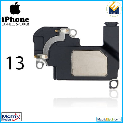 iPhone 13 Earpiece Speaker - Matrix Traders