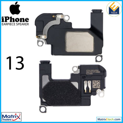 iPhone 13 Earpiece Speaker - Matrix Traders