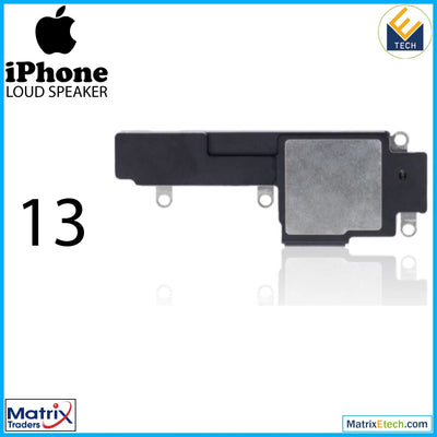 iPhone 13 Loudspeaker (Normal) - Matrix Traders