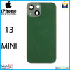 iPhone 13 Mini Back Housing W Small (International Version) - Matrix Traders