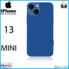 iPhone 13 Mini Back Housing W Small (International Version) - Matrix Traders