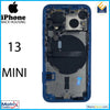 iPhone 13 Mini Back Housing W Small (International Version) - Matrix Traders