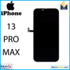 iPhone 13 OLED Assembly (Aftermarket Plus) - Matrix Traders