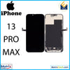 iPhone 13 OLED Assembly (Aftermarket Plus) - Matrix Traders