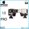 iPhone 13 Pro Back Camera (Aftermarket Plus) - Matrix Traders