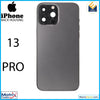 iPhone 13 Pro Back Housing W Small (International Version) - Matrix Traders