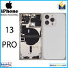 iPhone 13 Pro Back Housing W Small (International Version) - Matrix Traders