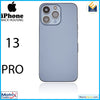 iPhone 13 Pro Back Housing W Small (US Version) - Matrix Traders