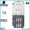 iPhone 13 Pro Dual Sim Card Reader (Normal) - Matrix Traders