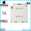 iPhone 13 Pro Dual Sim Card Reader (Normal) - Matrix Traders