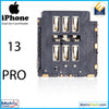 iPhone 13 Pro Dual Sim Card Reader (Normal) - Matrix Traders