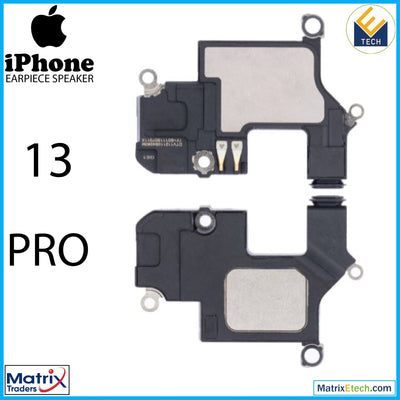 iPhone 13 Pro Earpiece Speaker - Matrix Traders