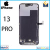 iPhone 13 Pro LCD Screen Replacement Assembly (Aftermarket) - Matrix Traders