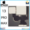 iPhone 13 Pro Max Back Camera (Aftermarket Plus) - Matrix Traders