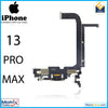 iPhone 13 Pro Max Charging Port Flex Cable (Premium) - Matrix Traders