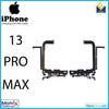 iPhone 13 Pro Max Charging Port Flex Cable (Pull) - Matrix Traders