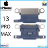 iPhone 13 Pro Max Charging Port Only (10 Pack) - Matrix Traders