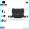 iPhone 13 Pro Max Charging Port Only (10 Pack) - Matrix Traders