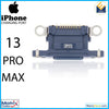 iPhone 13 Pro Max Charging Port Only (10 Pack) - Matrix Traders