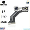 iPhone 13 Pro Max Front Camera (Normal) - Matrix Traders