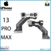 iPhone 13 Pro Max Front Camera (Normal) - Matrix Traders