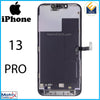 iPhone 13 Pro OLED Assembly Screen Replacement (Premium) - Matrix Traders